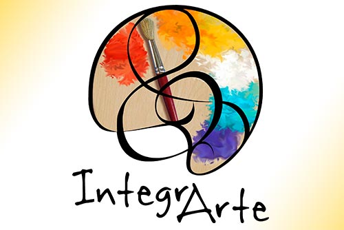 Proyecto IntegrArte
