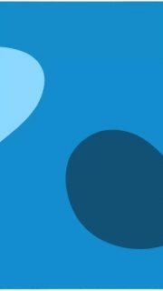 🎶 Hoy celebramos el Día de la Música, esa que acompaña, conecta y abre caminos.
En Creciendo, la música se vive de muchas maneras: cantando, jugando, sintiendo el ritmo o simplemente disfrutando.
Porque cada niño se expresa a su manera… y todas son igual de valiosas. 💚🎵

#creciendojuntos #musica #diadelamusica