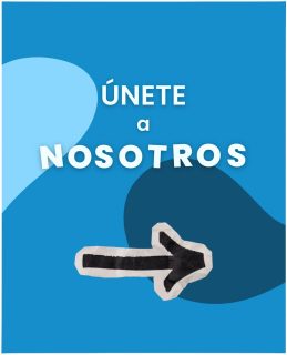 ¡TE ESTAMOS BUSCANDO! 💙

En Creciendo buscamos incorporar a nuestro equipo un/a LOGOPEDA con experiencia en intervención con niños/as con diversidad funcional.

Si te gusta trabajar en equipo, compartir conocimientos y acompañar a cada peque en su proceso, ¡queremos conocerte!

☑ Jornada de 33 h semanales, ampliables a jornada completa
☑ Equipo multidisciplinar
☑ Horario de tarde
☑ Atención directa e indirecta
☑ Contrato fijo
☑ Sueldo según convenio + incentivos de empresa

INCORPORACIÓN EN OCTUBRE

¿Te gustaría formar parte de Creciendo? 💫
Envíanos tu CV y cuéntanos un poquito sobre ti.

📍 Estamos en Pinto
📞 644 02 78 04 / 91 052 37 83
✉️ info@centrointegralcreciendo.org
🌐 www.centrointegralcreciendo.org

#empleologo #logotrabajo #trabajologopedia #pinto