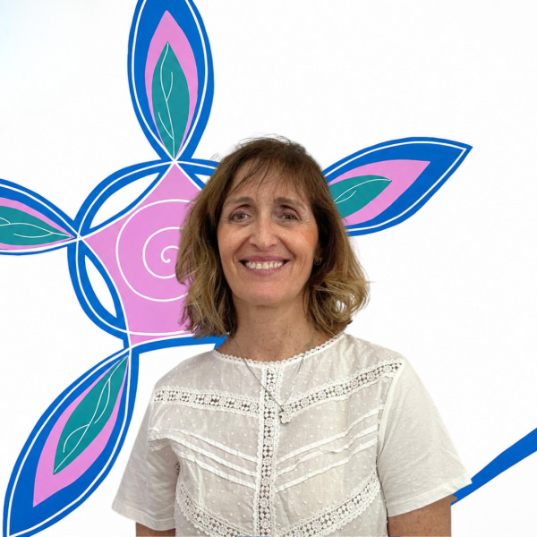 Andrea Míguez Soriano