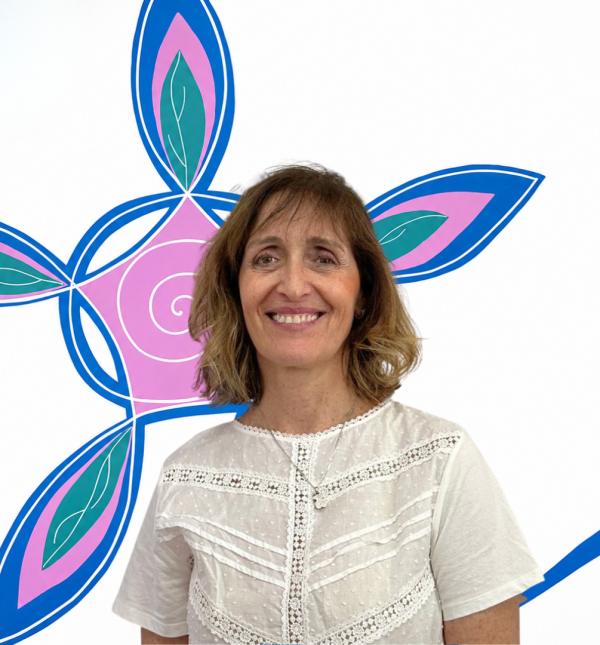 Andrea Míguez Soriano