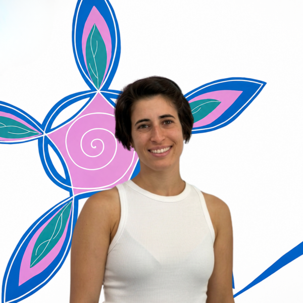 Diana Ibarra Zafra