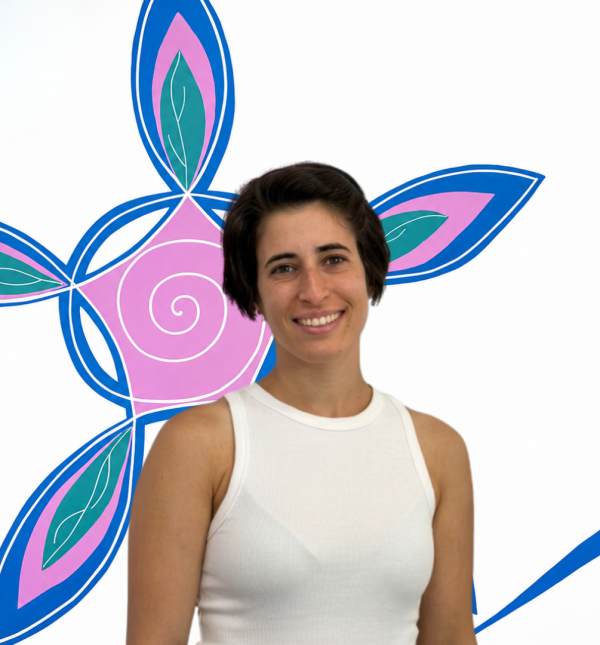 Diana Ibarra Zafra