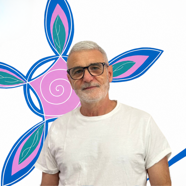 Mario Soriano Rico