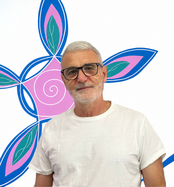 Mario Soriano Rico