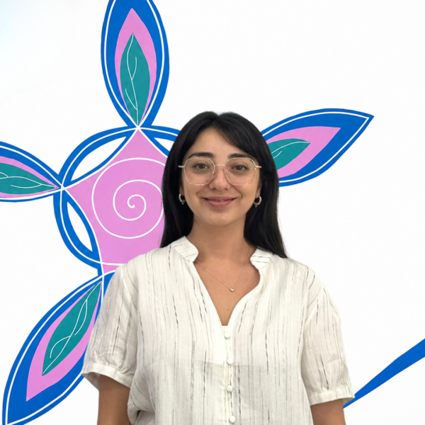 Nery Triviño Fuentes