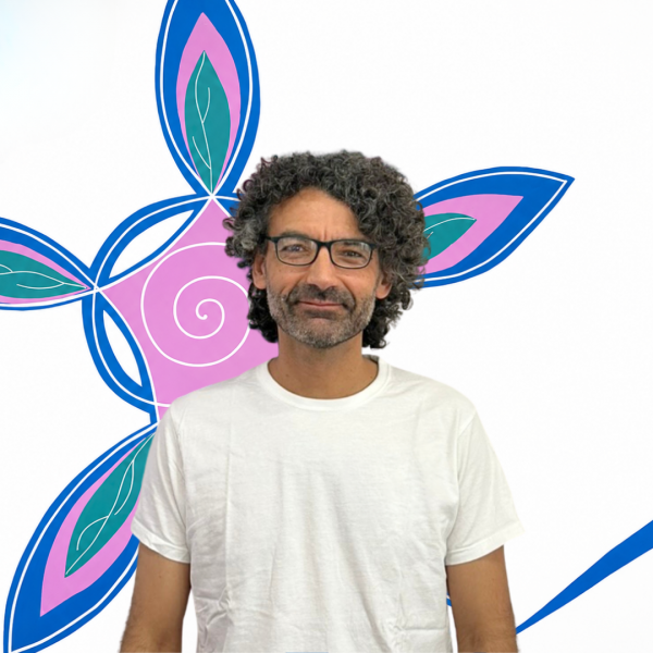 Tomás Villarín Castro