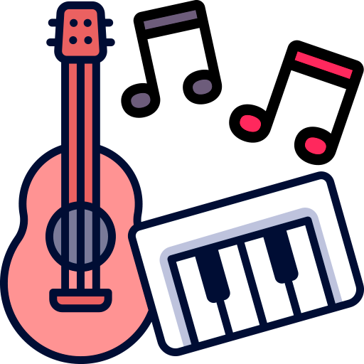 Musicoterapia