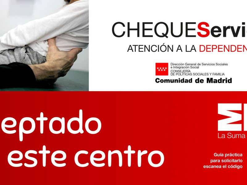 ChequeServicio