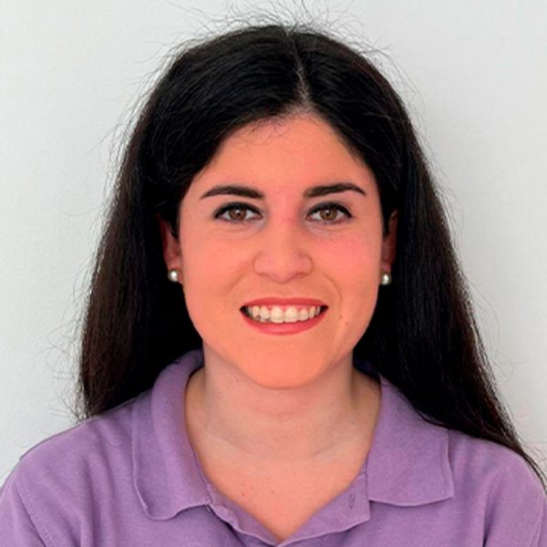 Irene Vico Obra