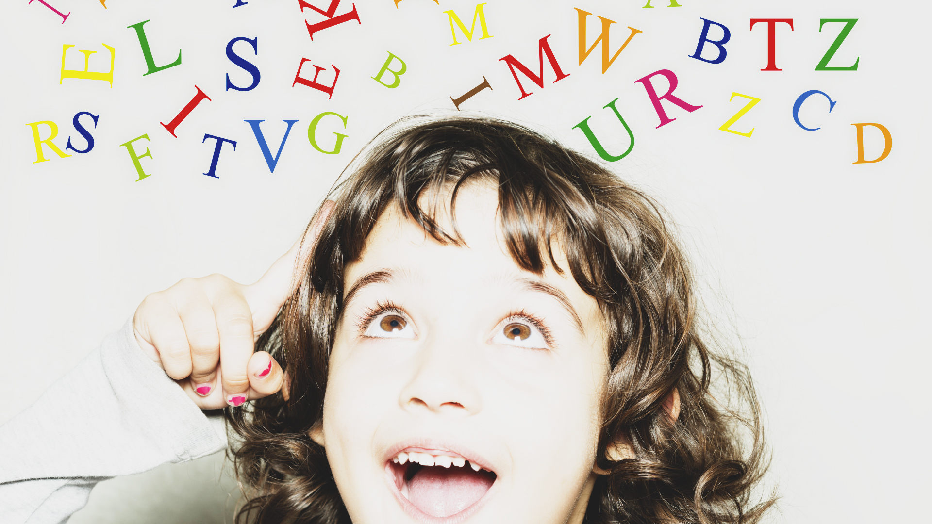 Logopedia