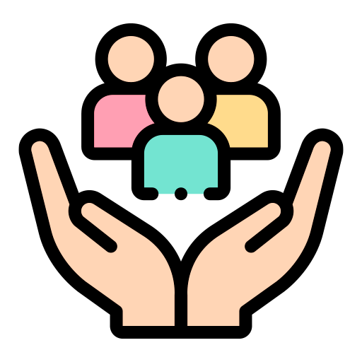 Trabajo Social