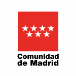 CM