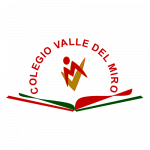 Colegio_valle_Miro