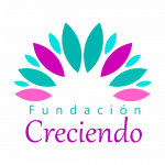 Fundacion_Creciendo