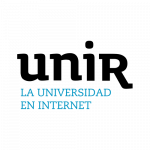 Unir