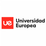 Universidad_Europea