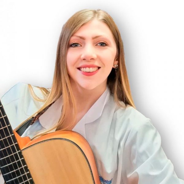 Clara Tozzi