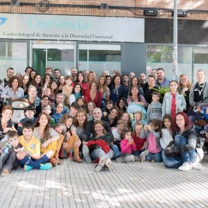 Centro Integral Creciendo Centro Integral Creciendo
